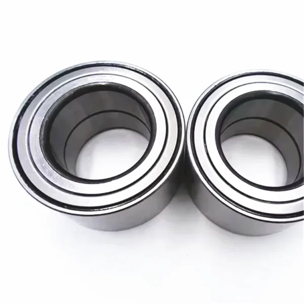 559431A BCA516008 DU47850045 Double Row Roller Type Wheel Hub Bearing Size 47*85*45mm