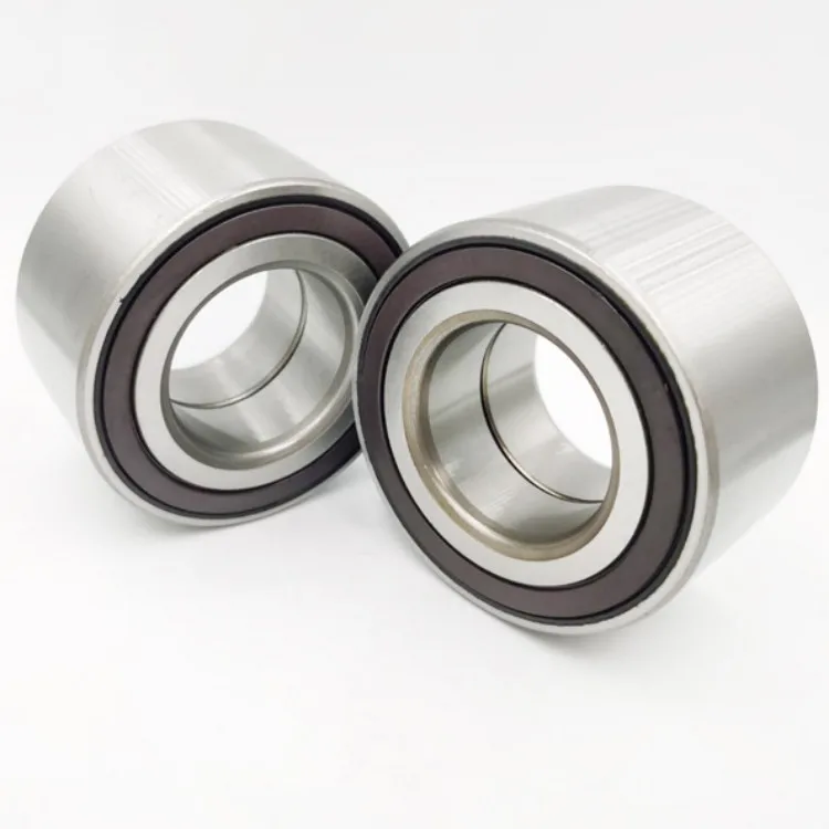 DAC51910044 ABS 510086 Automotive Bearing Universal Parts 51x91x44mm Wheel Hub Bearing - Image 5