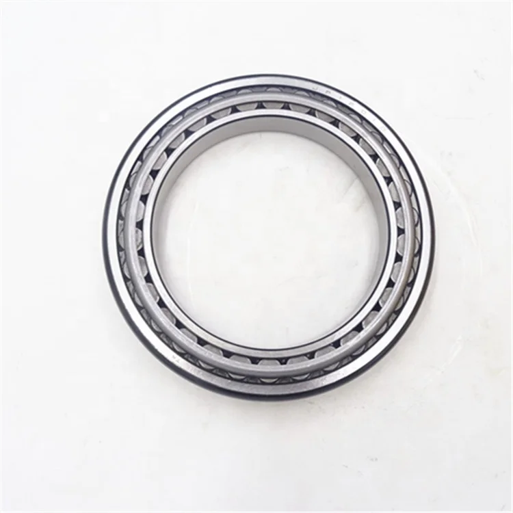 M238849 M238810 M238849/M238810 Inch Tapered Roller Bearing Size 187.325X269.875X55.562 mm Auto Parts From China Online Shop - Image 3