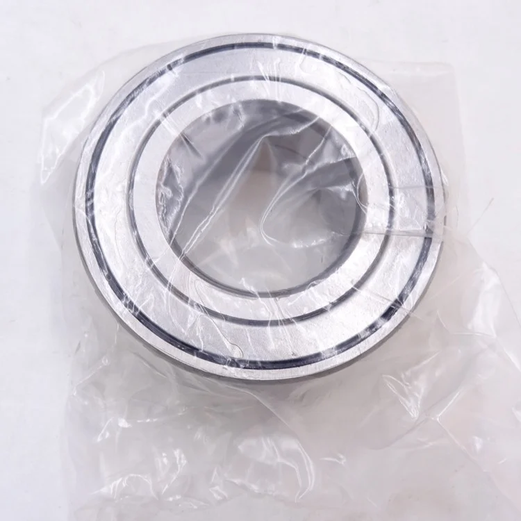 Fast Delivery DAC42820036 Auto Parts Wheel Hub Bearing BA2B446047 Size 42*82*36 mm - Image 3