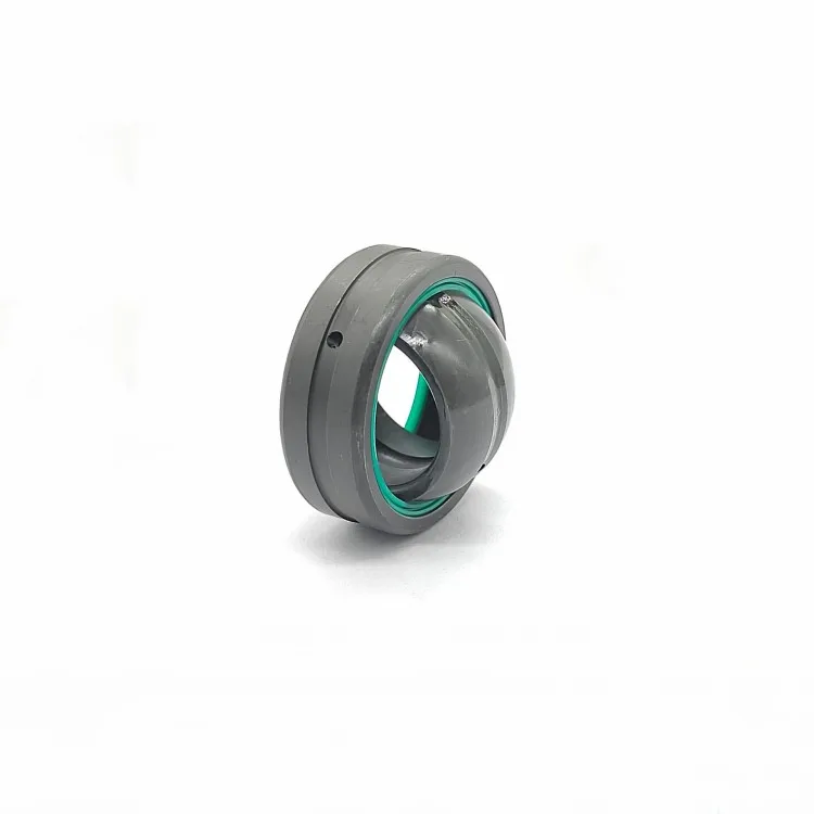 GE20ES-2RS Double Sealed GE20ES GE Series Spherical Plain Bearing 20x35x16 Plain Bearings - Image 3