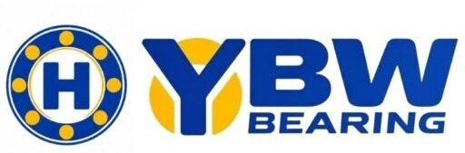 OHYBW BEARING